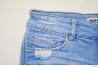  Clothes  248 jeans shorts 0004.jpg